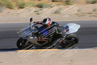 media/Nov-11-2023-SoCal Trackdays (Sat) [[efd63766ff]]/Turn 10 Inside (120pm)/